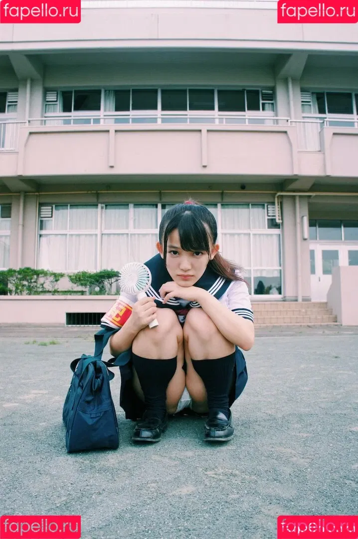 Jun Amaki / jun.amaki / toride37 Onlyfans Photo Gallery 