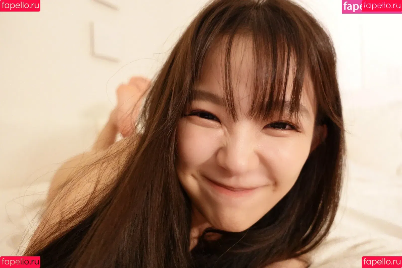 Jun Amaki / jun.amaki / toride37 Onlyfans Photo Gallery 
