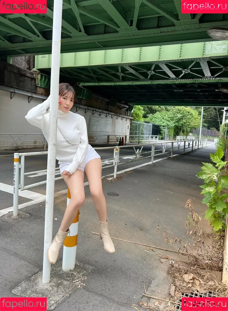 Jun Amaki / jun.amaki / toride37 Onlyfans Photo Gallery 