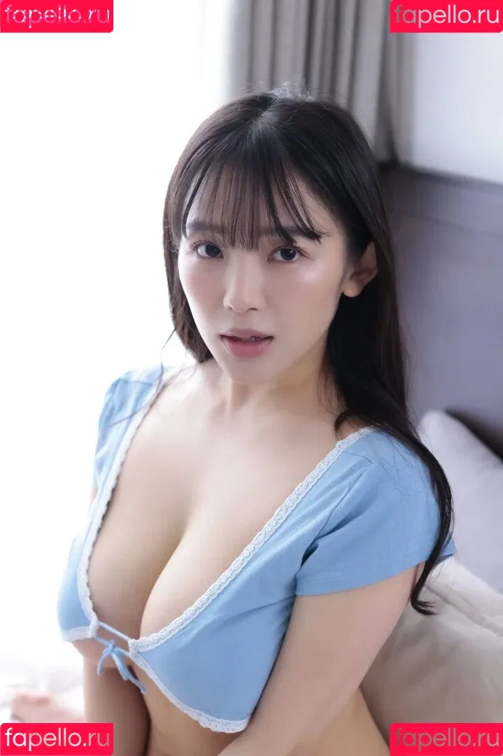 Jun Amaki / jun.amaki / toride37 Onlyfans Photo Gallery 