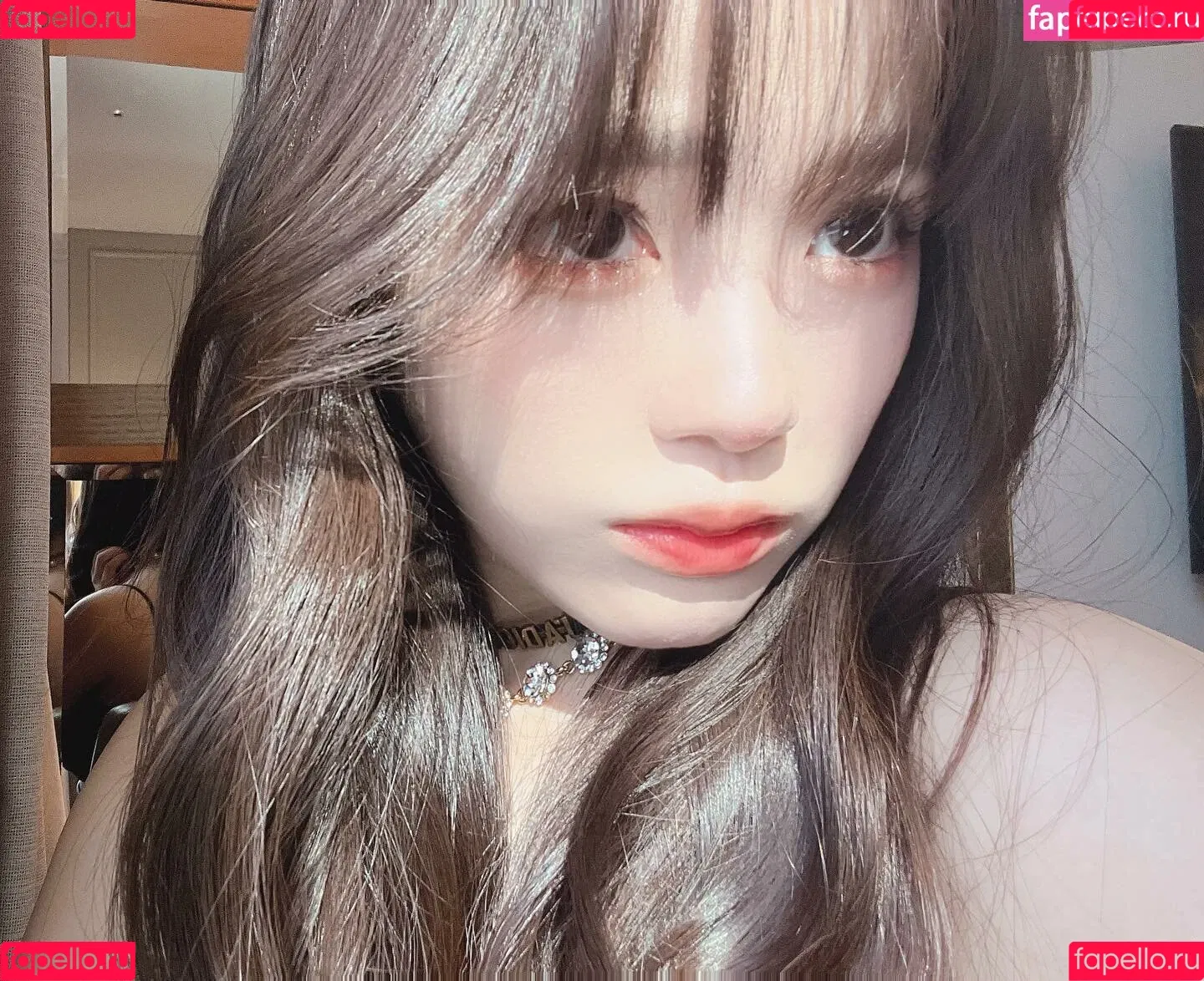 Jun Amaki / jun.amaki / toride37 Onlyfans Photo Gallery 