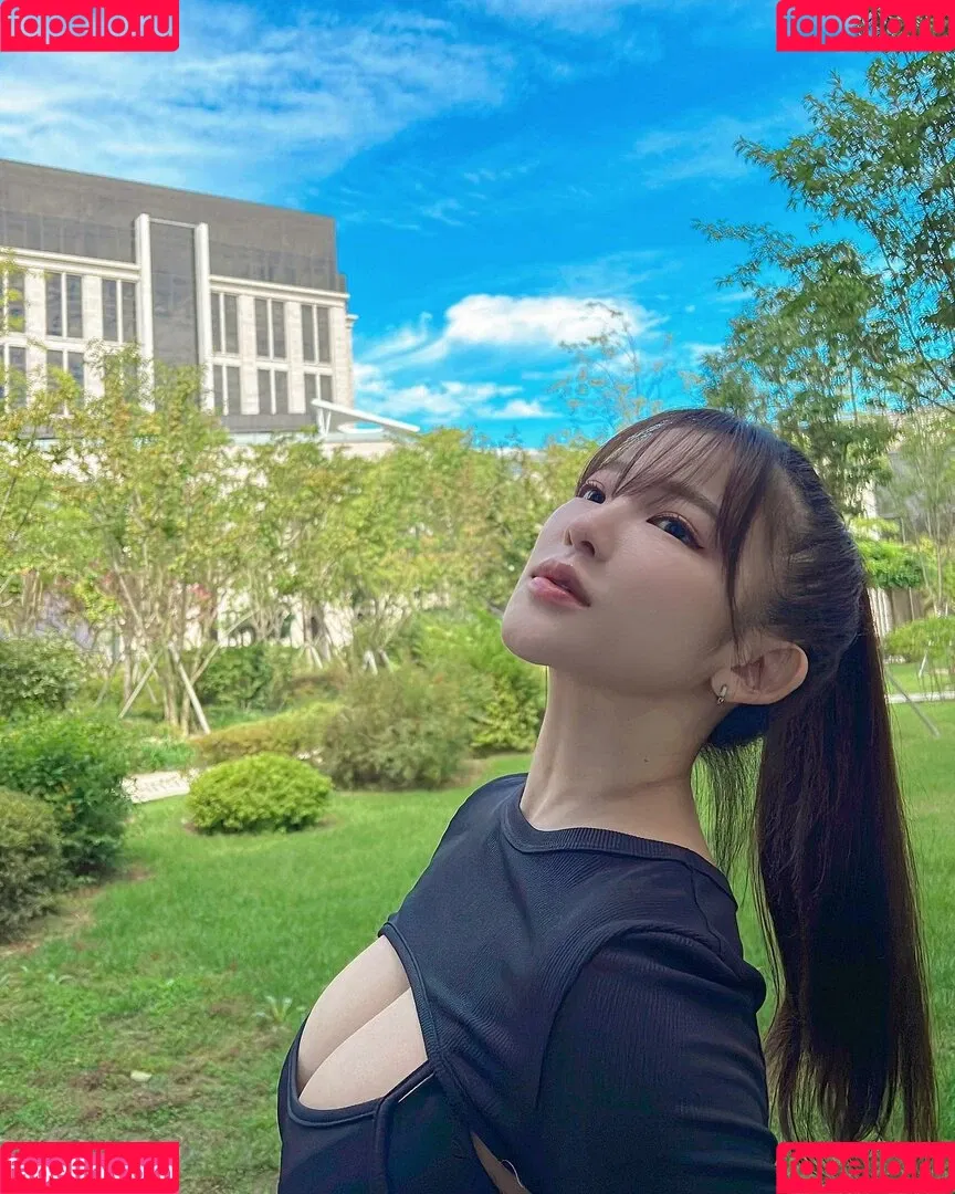 Jun Amaki / jun.amaki / toride37 Onlyfans Photo Gallery 
