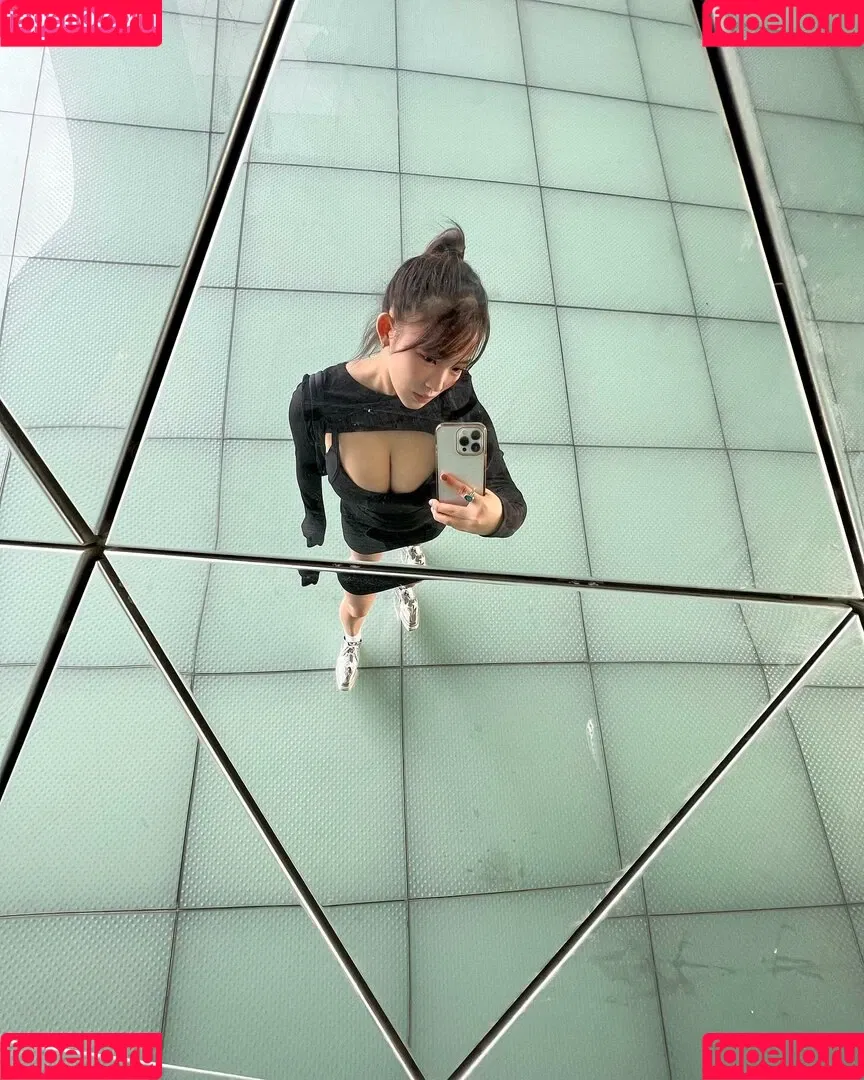 Jun Amaki / jun.amaki / toride37 Onlyfans Photo Gallery 