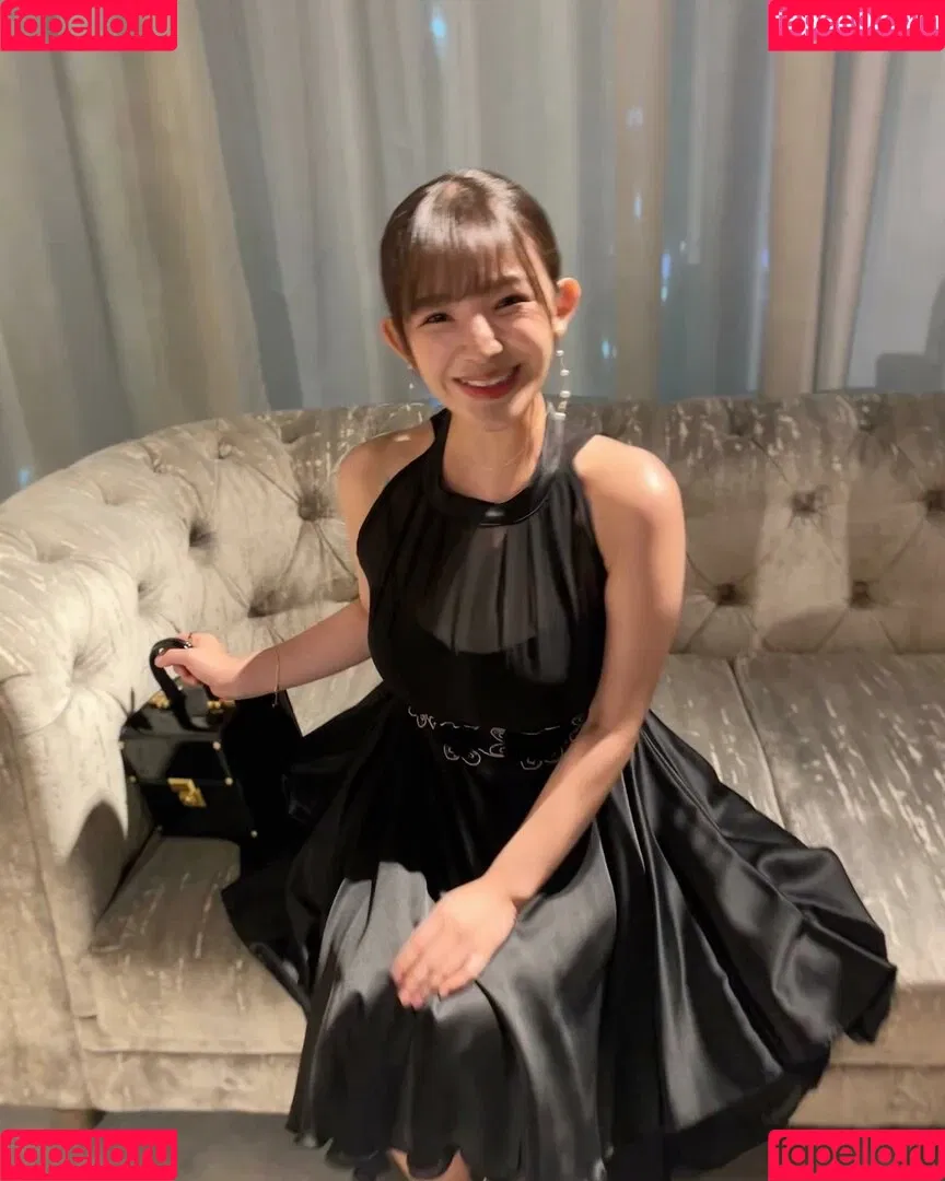 Jun Amaki / jun.amaki / toride37 Onlyfans Photo Gallery 