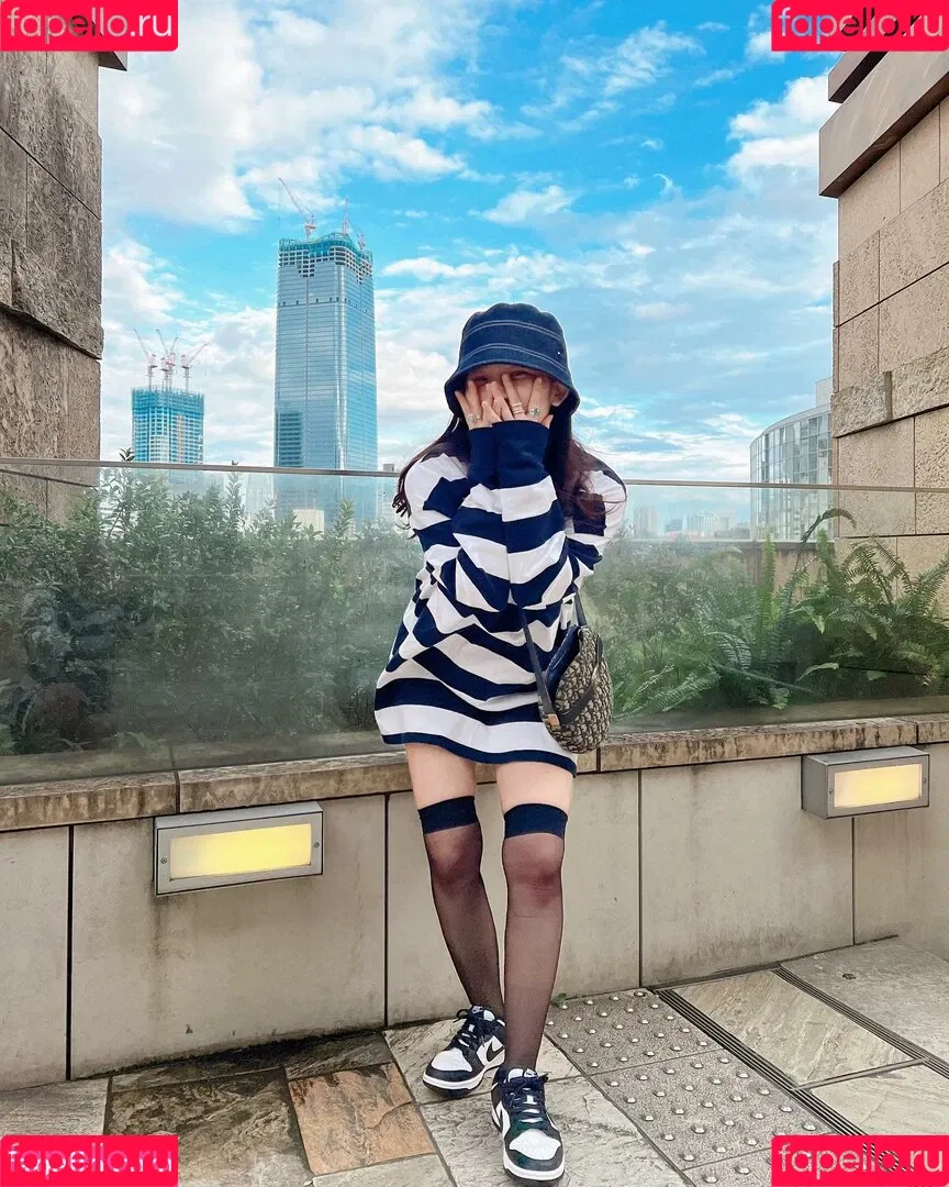 Jun Amaki / jun.amaki / toride37 Onlyfans Photo Gallery 