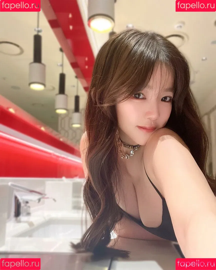 Jun Amaki / jun.amaki / toride37 Onlyfans Photo Gallery 