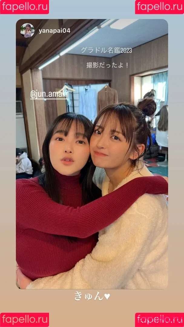 Jun Amaki / jun.amaki / toride37 Onlyfans Photo Gallery 
