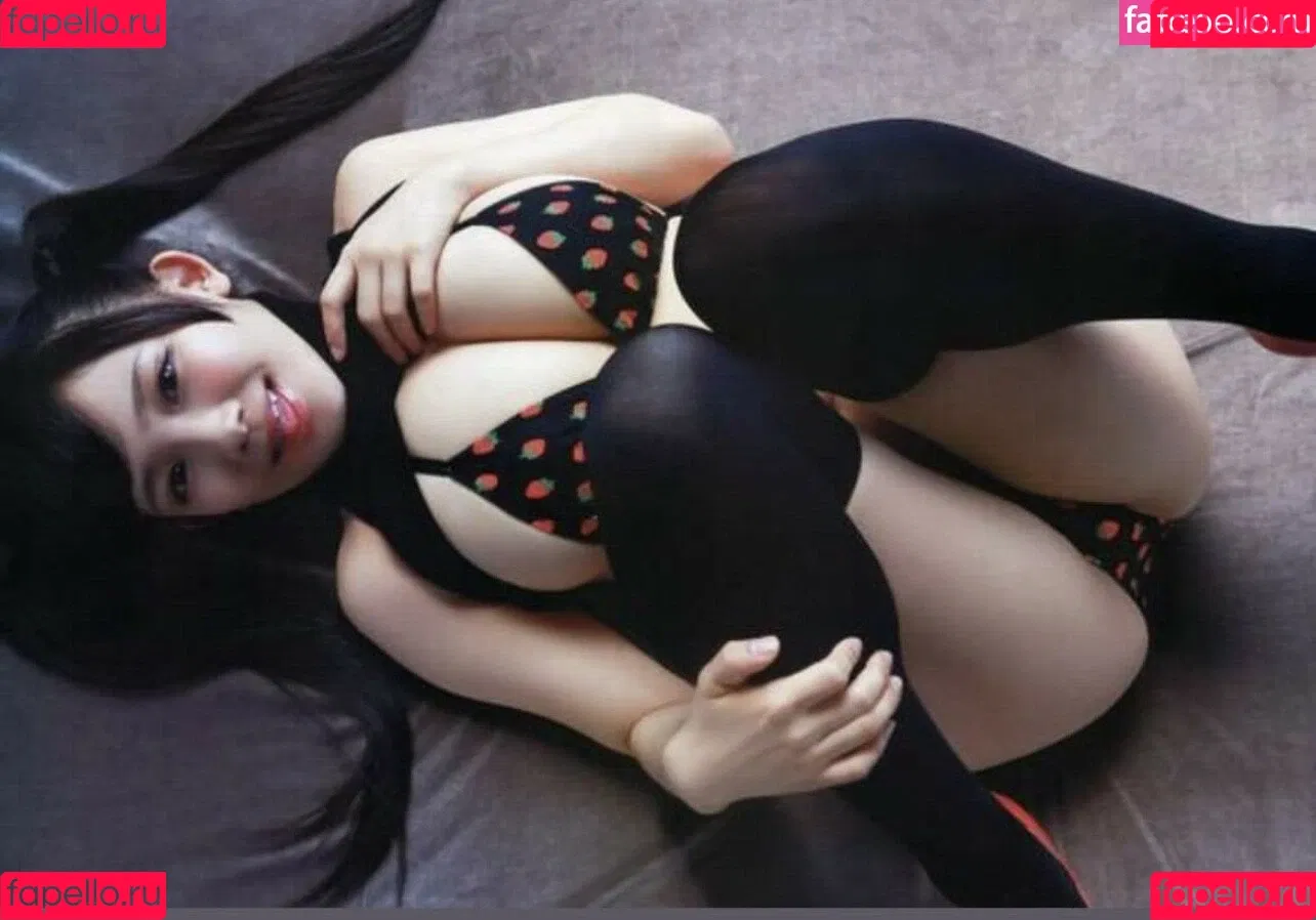 Jun Amaki / jun.amaki / toride37 Onlyfans Photo Gallery 