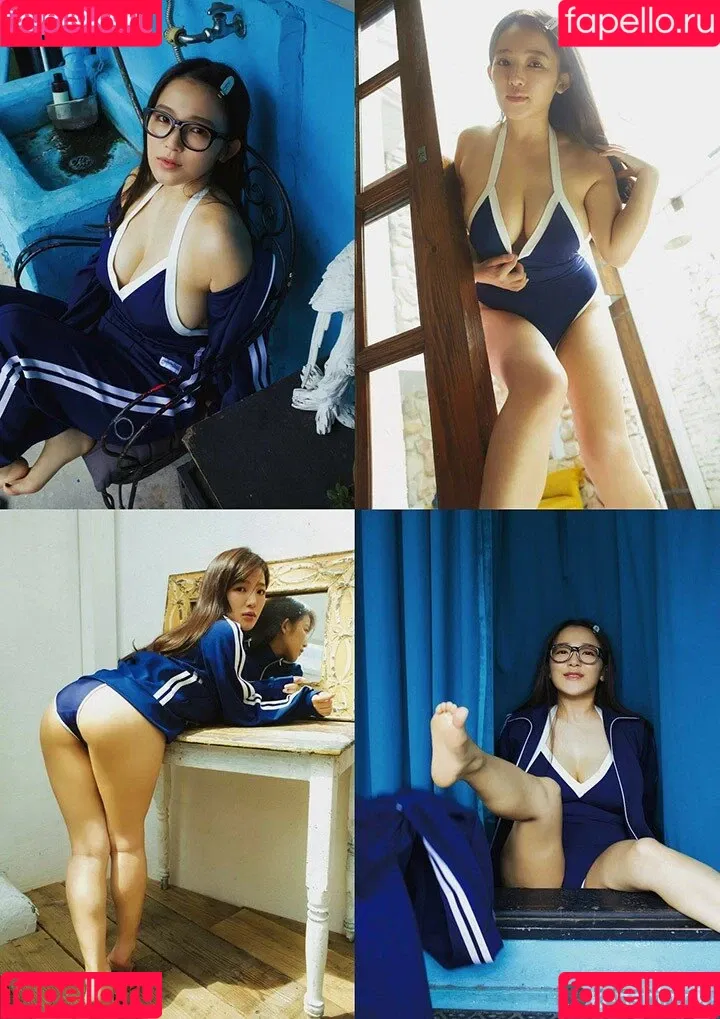 Jun Amaki / jun.amaki / toride37 Onlyfans Photo Gallery 