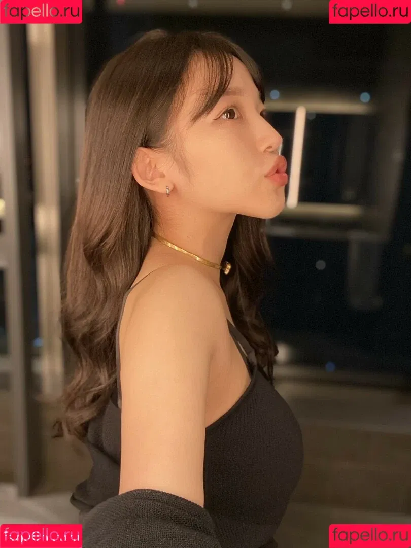 Jun Amaki / jun.amaki / toride37 Onlyfans Photo Gallery 