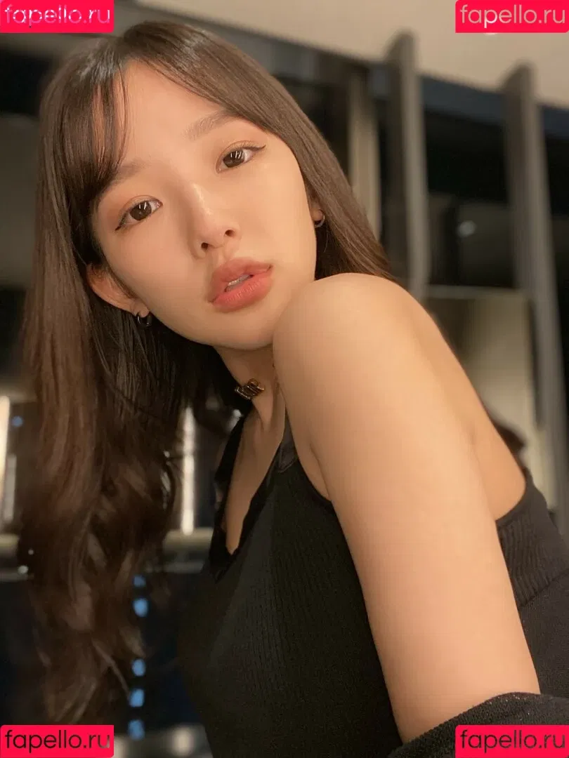 Jun Amaki / jun.amaki / toride37 Onlyfans Photo Gallery 