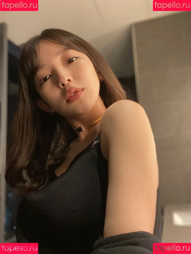 Jun Amaki / jun.amaki / toride37 Onlyfans Photo Gallery 