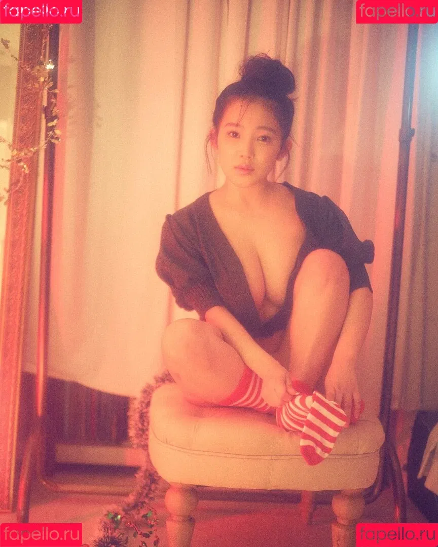 Jun Amaki / jun.amaki / toride37 Onlyfans Photo Gallery 