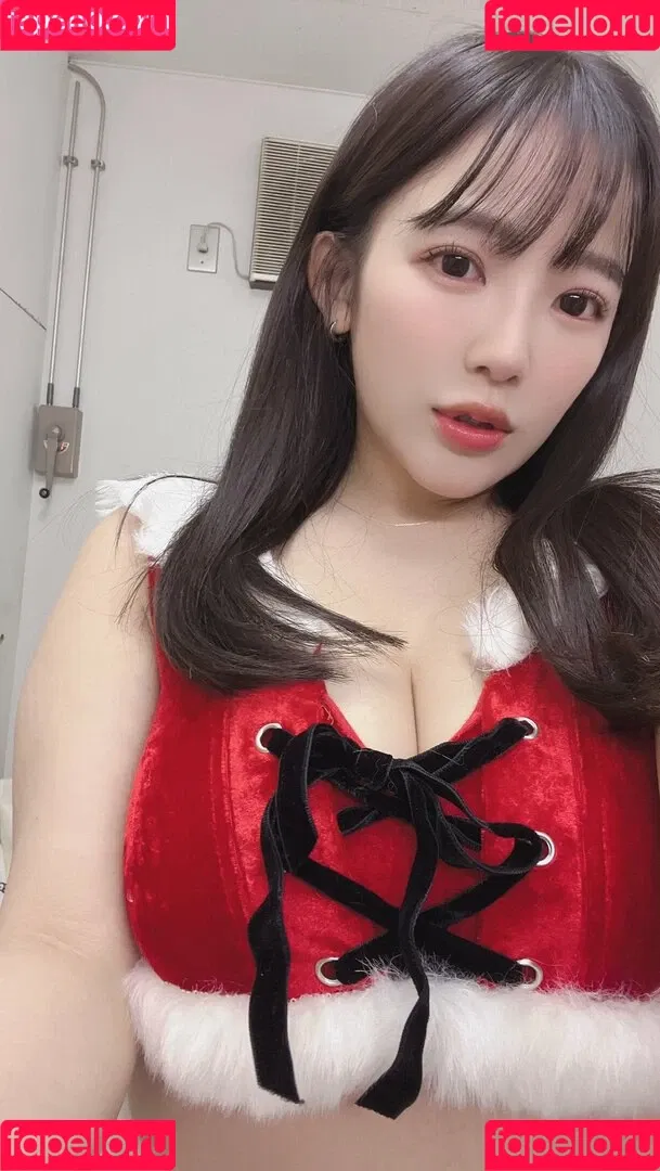 Jun Amaki / jun.amaki / toride37 Onlyfans Photo Gallery 