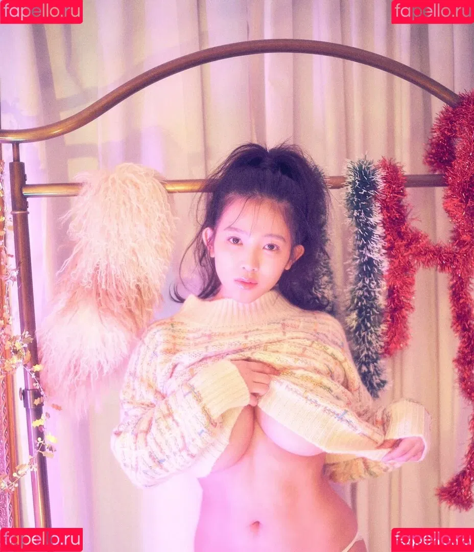 Jun Amaki / jun.amaki / toride37 Onlyfans Photo Gallery 