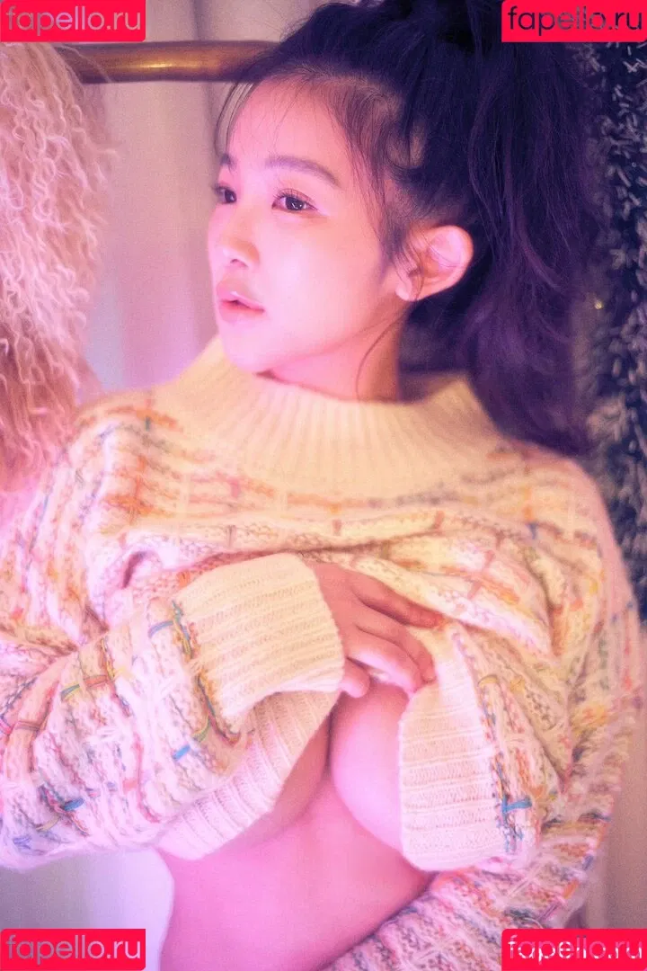 Jun Amaki / jun.amaki / toride37 Onlyfans Photo Gallery 