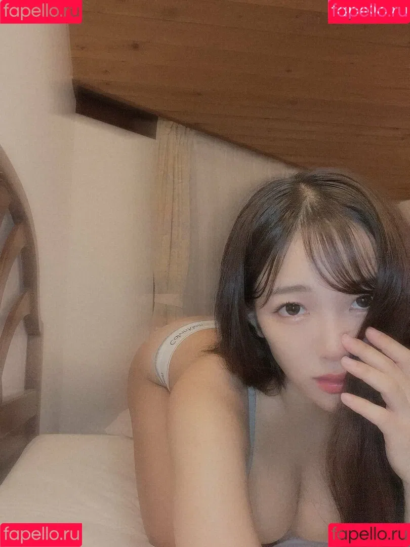 Jun Amaki / jun.amaki / toride37 Onlyfans Photo Gallery 