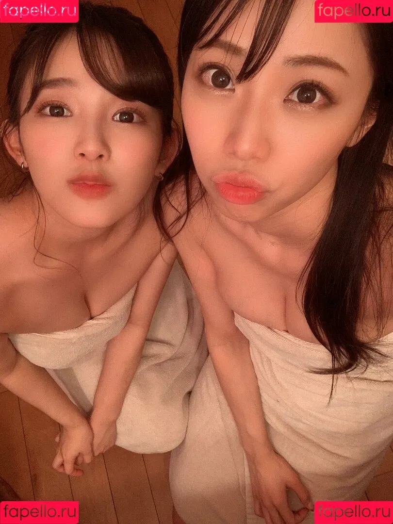 Jun Amaki / jun.amaki / toride37 Onlyfans Photo Gallery 