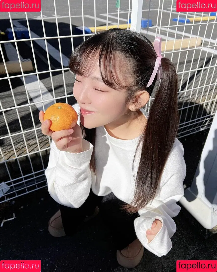 Jun Amaki / jun.amaki / toride37 Onlyfans Photo Gallery 