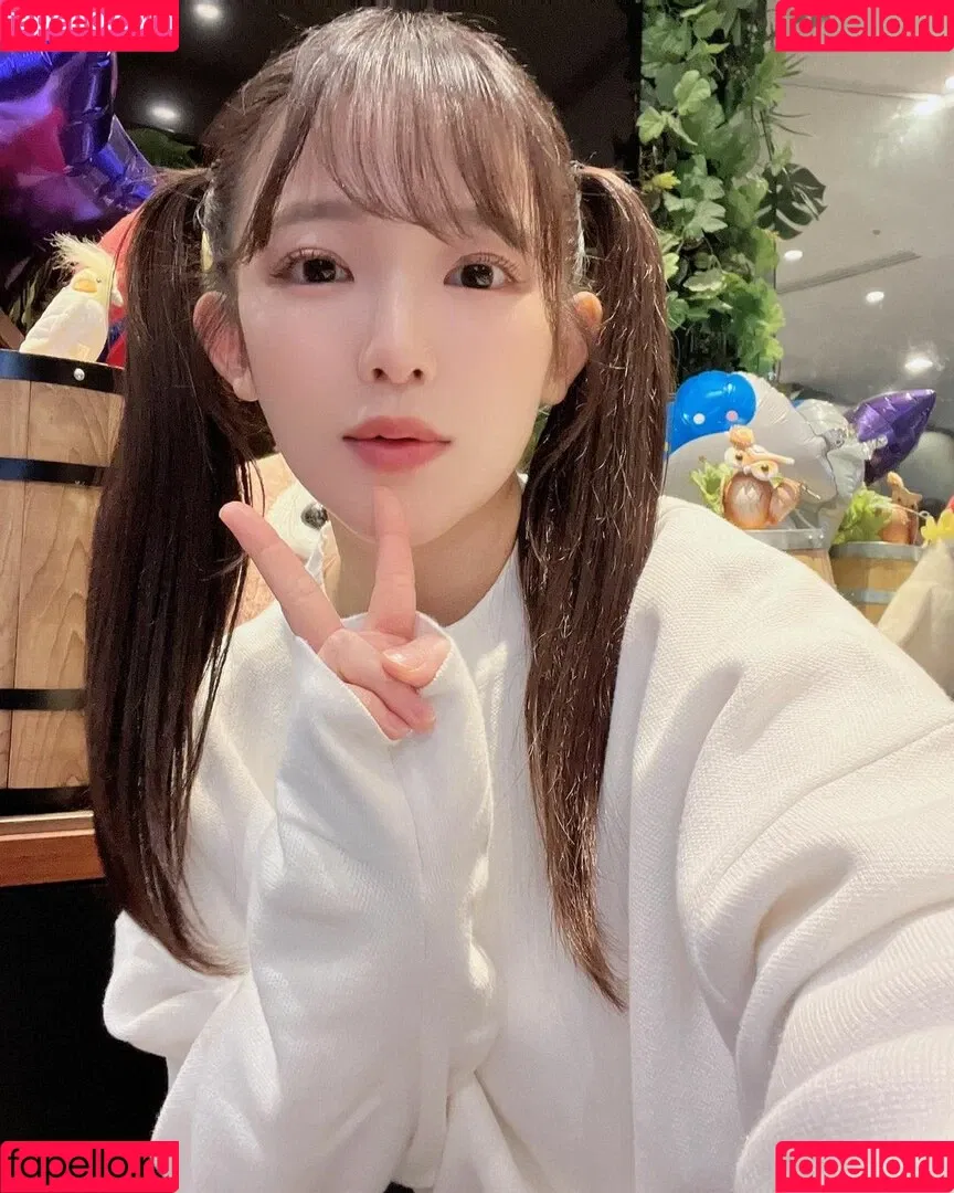 Jun Amaki / jun.amaki / toride37 Onlyfans Photo Gallery 