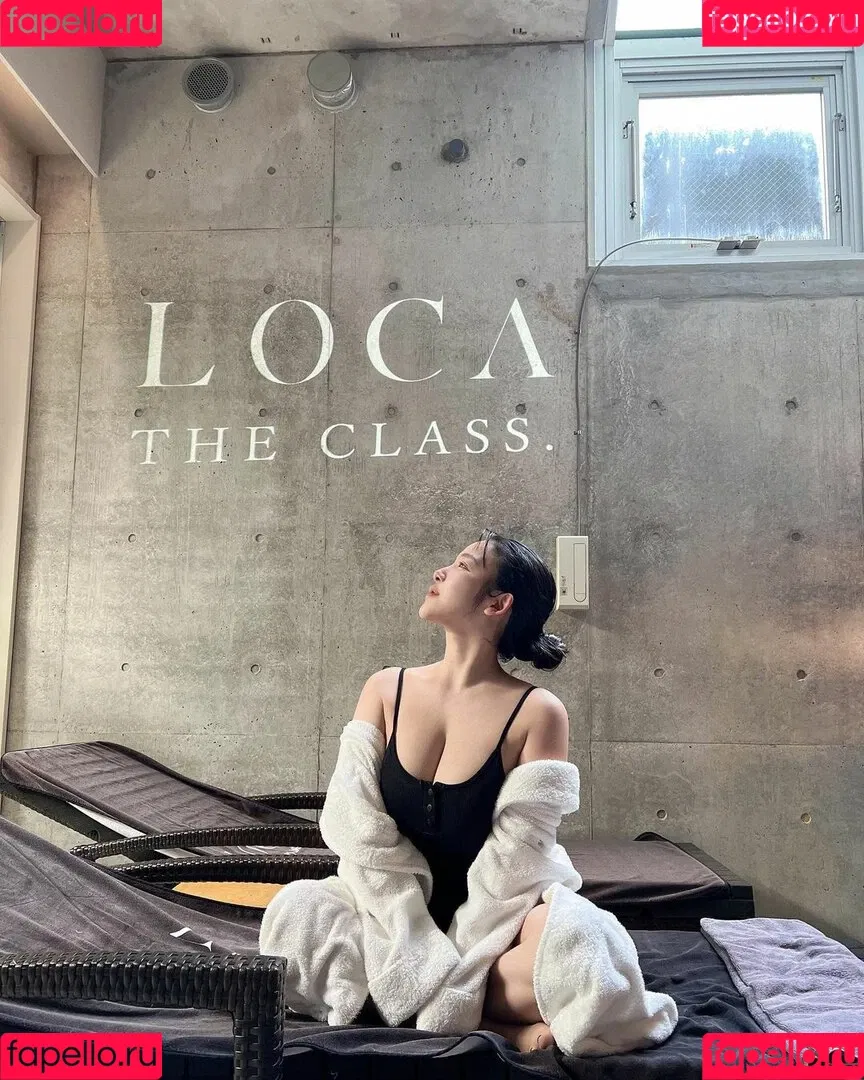 Jun Amaki / jun.amaki / toride37 Onlyfans Photo Gallery 
