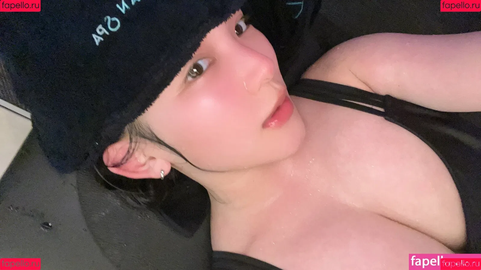 Jun Amaki / jun.amaki / toride37 Onlyfans Photo Gallery 