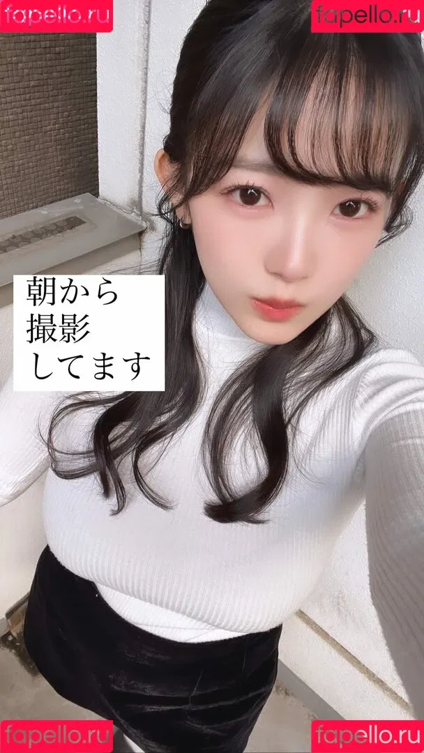 Jun Amaki / jun.amaki / toride37 Onlyfans Photo Gallery 