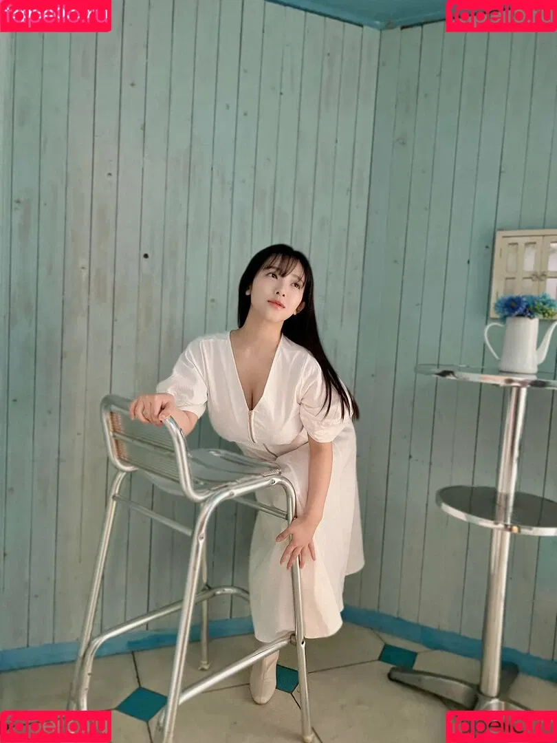 Jun Amaki / jun.amaki / toride37 Onlyfans Photo Gallery 