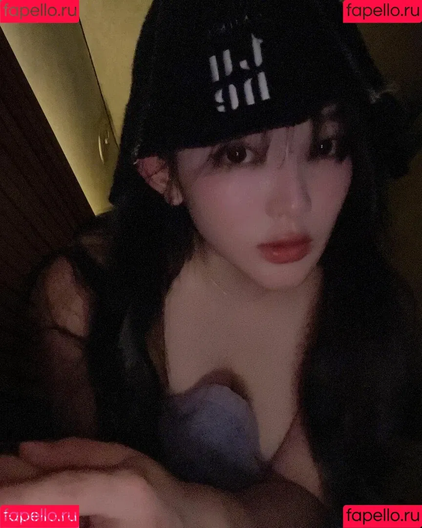 Jun Amaki / jun.amaki / toride37 Onlyfans Photo Gallery 