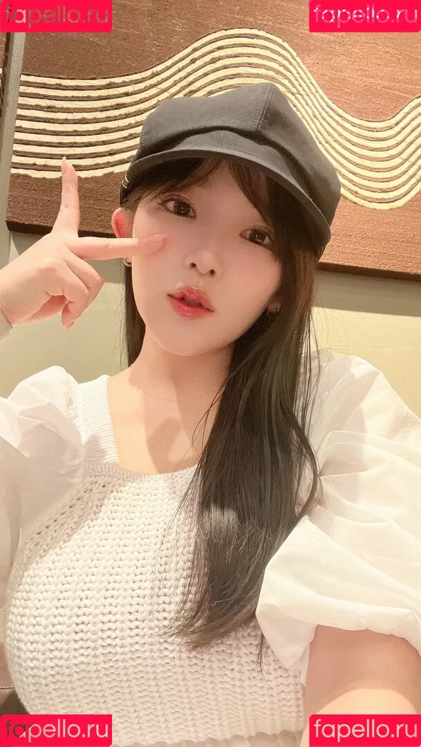 Jun Amaki / jun.amaki / toride37 Onlyfans Photo Gallery 
