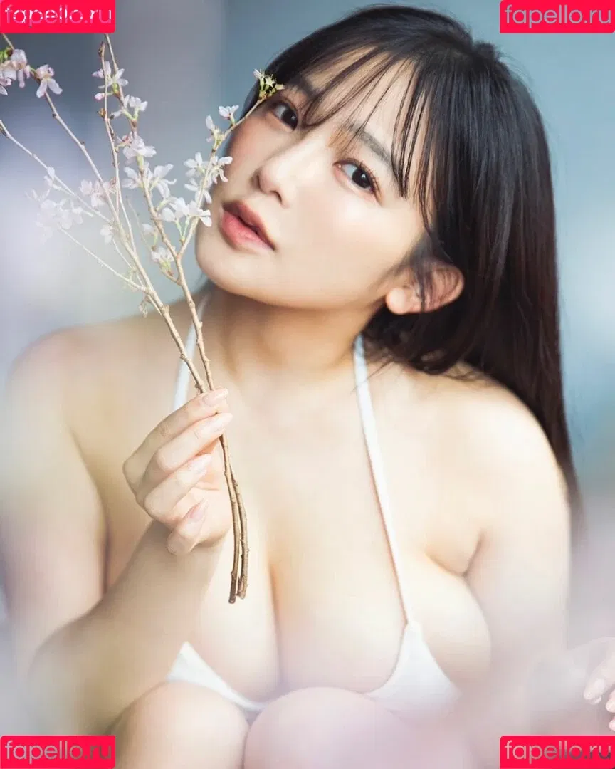 Jun Amaki / jun.amaki / toride37 Onlyfans Photo Gallery 