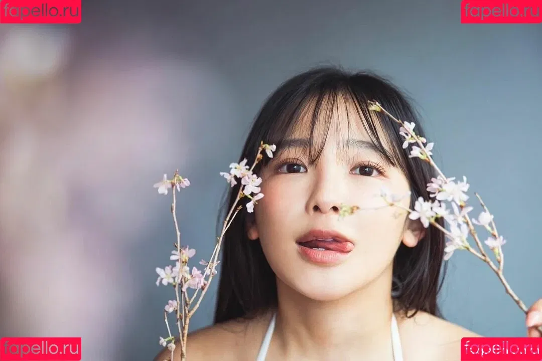 Jun Amaki / jun.amaki / toride37 Onlyfans Photo Gallery 