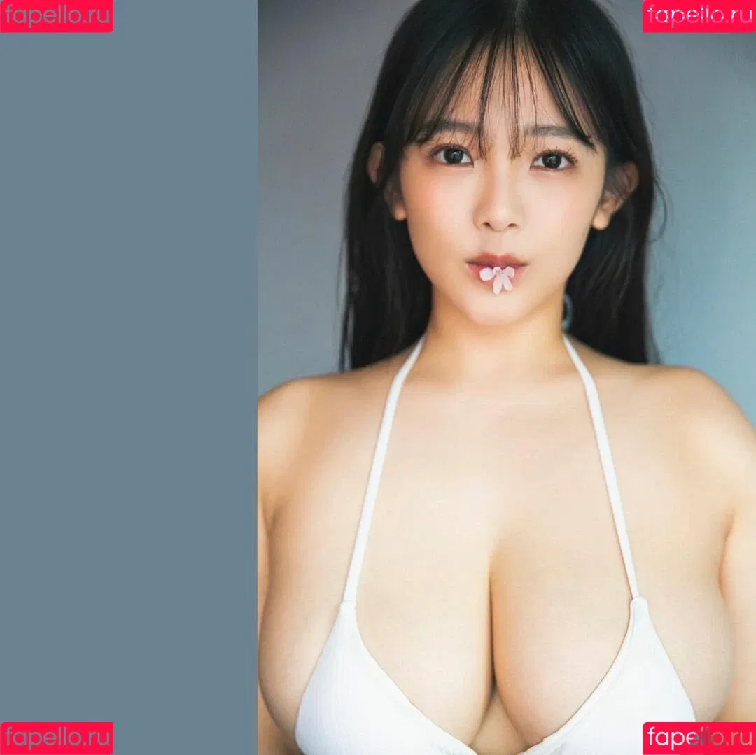 Jun Amaki / jun.amaki / toride37 Onlyfans Photo Gallery 