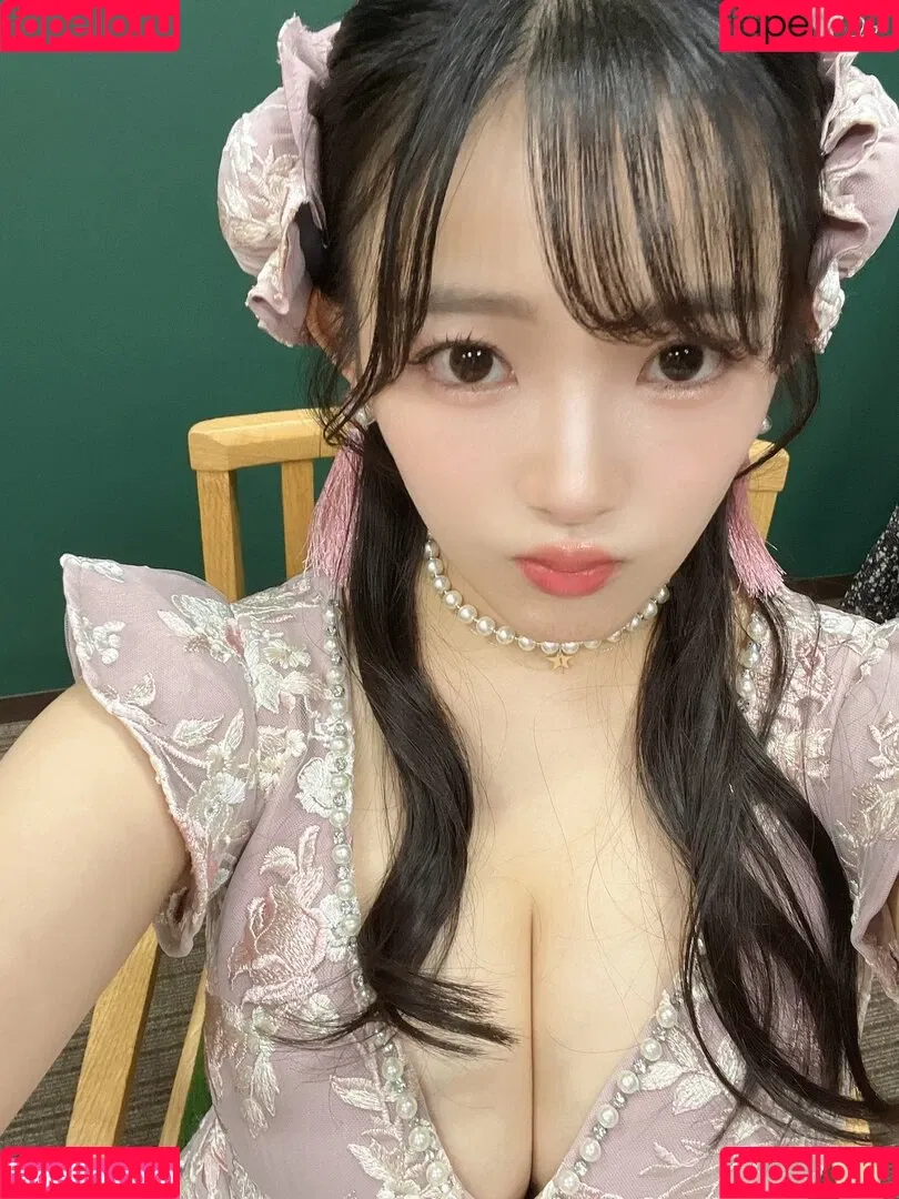 Jun Amaki / jun.amaki / toride37 Onlyfans Photo Gallery 