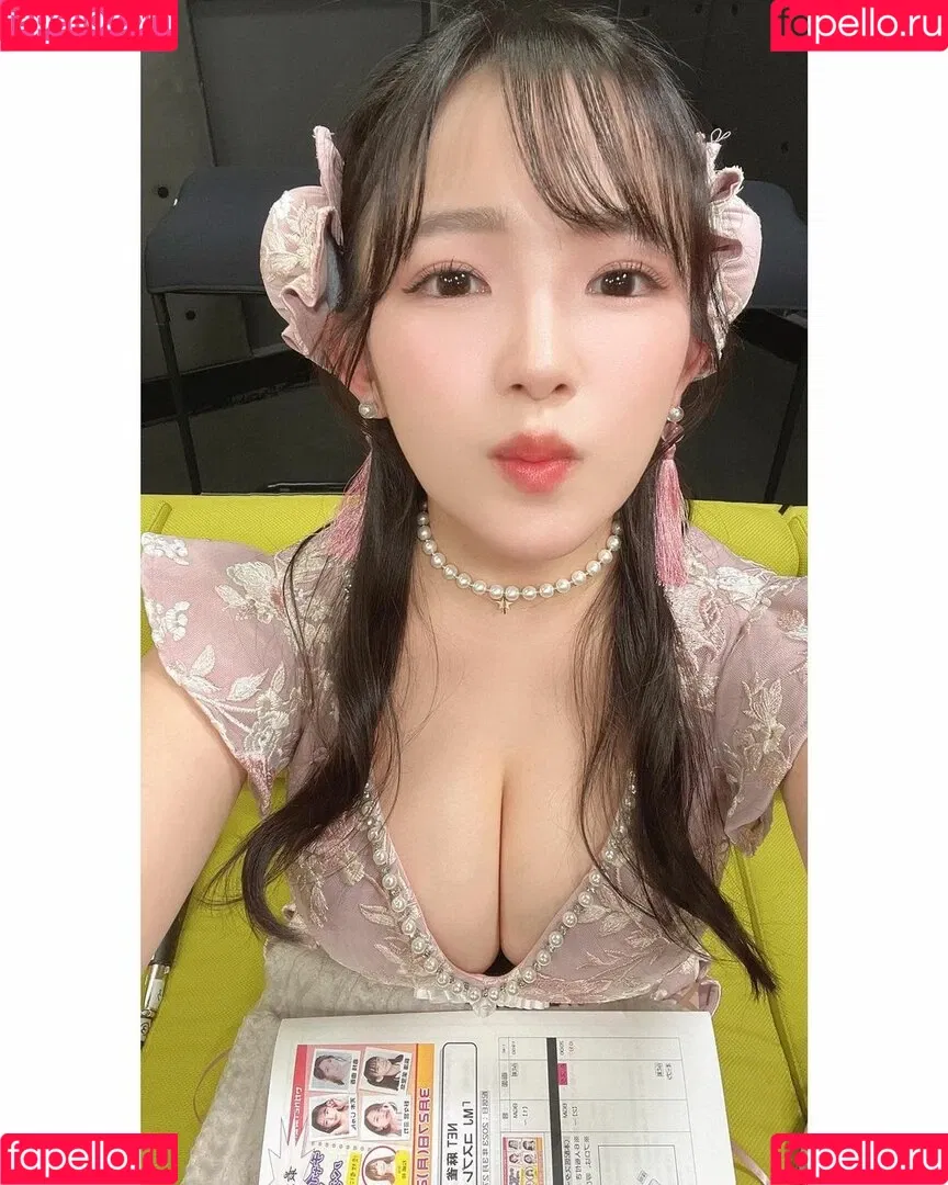 Jun Amaki / jun.amaki / toride37 Onlyfans Photo Gallery 