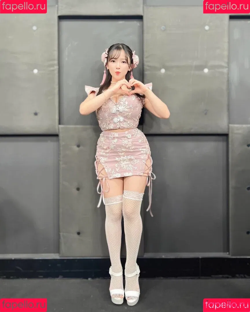 Jun Amaki / jun.amaki / toride37 Onlyfans Photo Gallery 