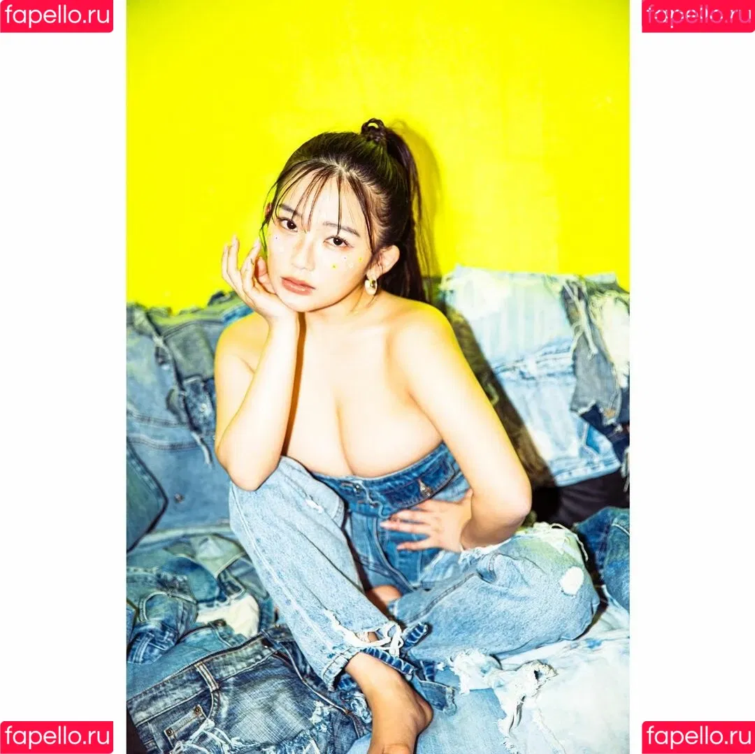 Jun Amaki / jun.amaki / toride37 Onlyfans Photo Gallery 