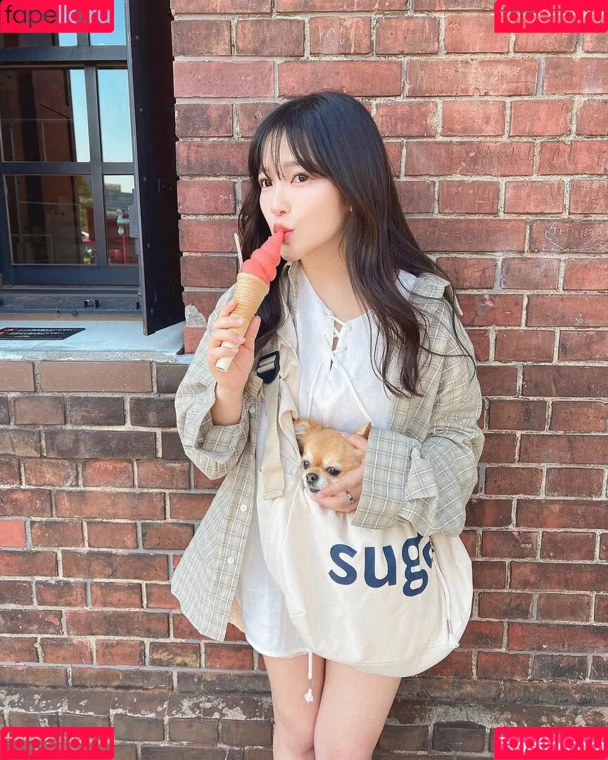 Jun Amaki / jun.amaki / toride37 Onlyfans Photo Gallery 