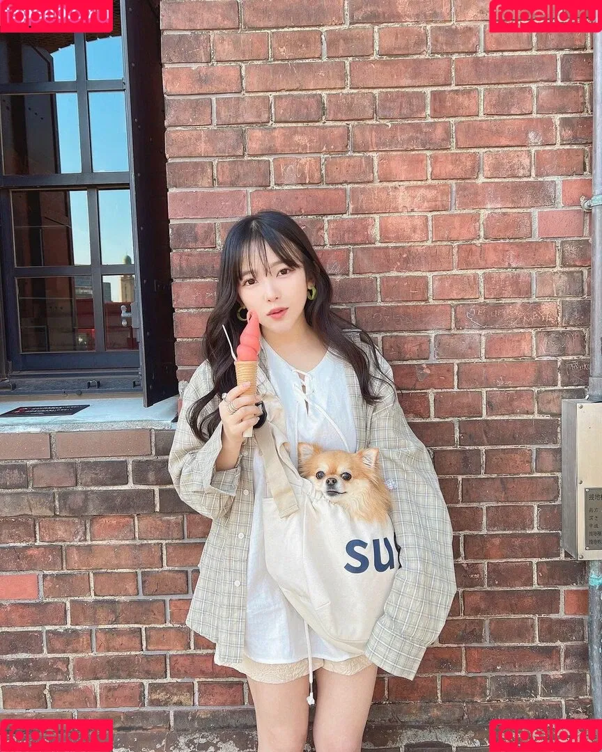 Jun Amaki / jun.amaki / toride37 Onlyfans Photo Gallery 