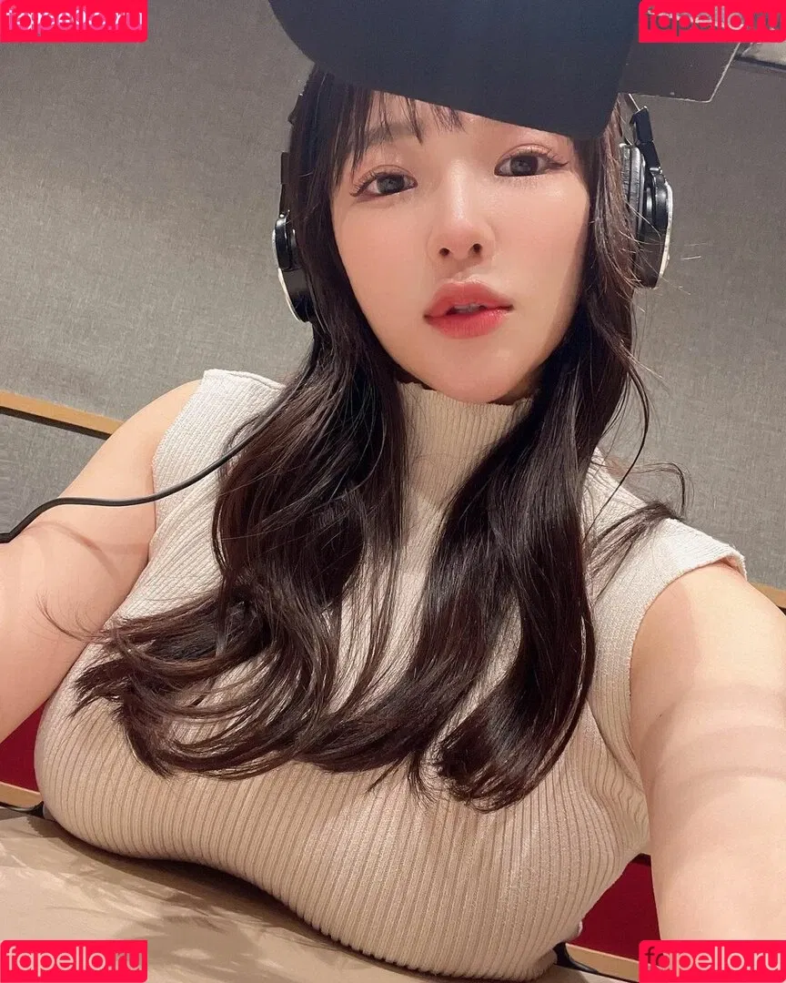 Jun Amaki / jun.amaki / toride37 Onlyfans Photo Gallery 