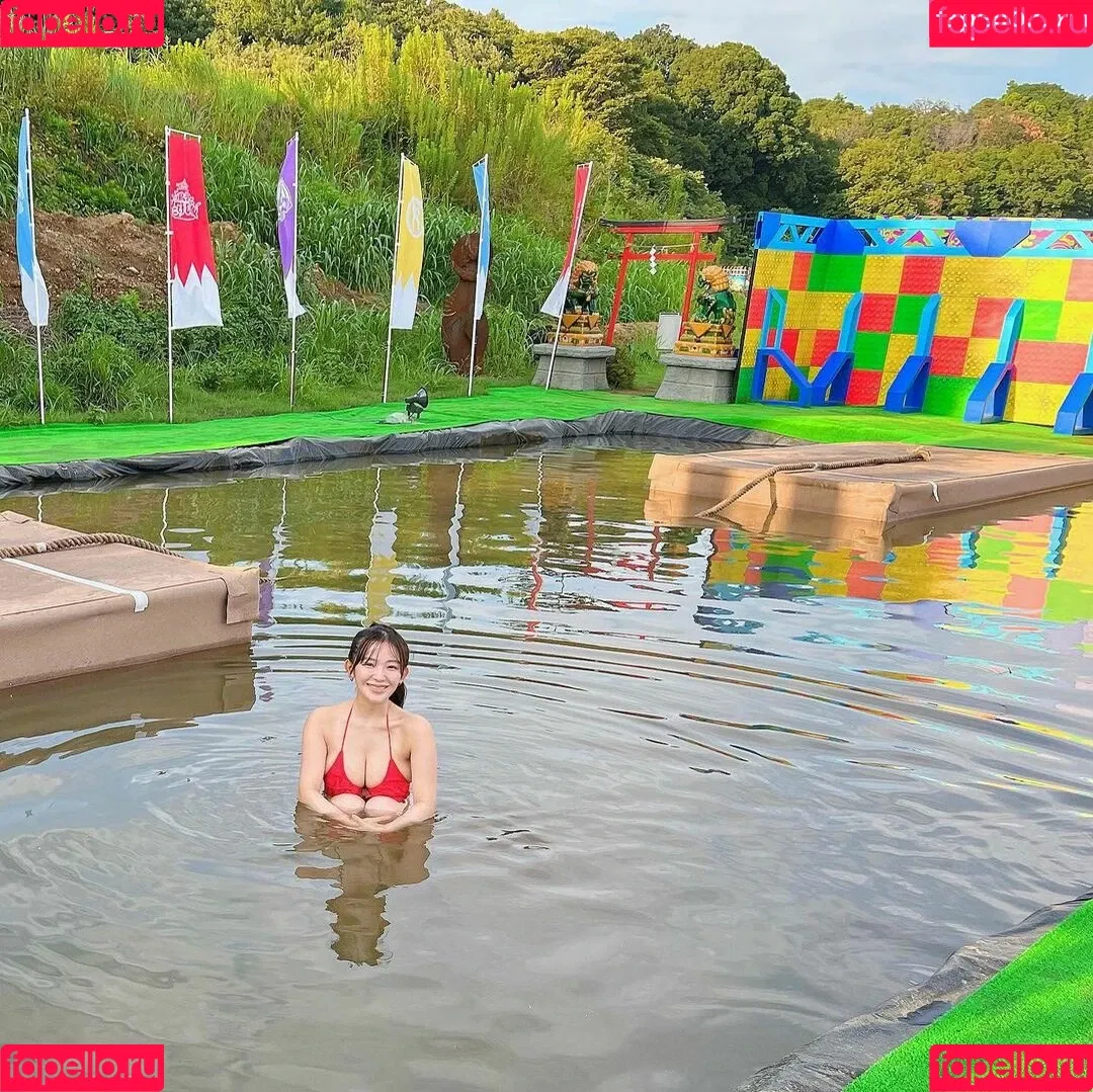 Jun Amaki / jun.amaki / toride37 Onlyfans Photo Gallery 