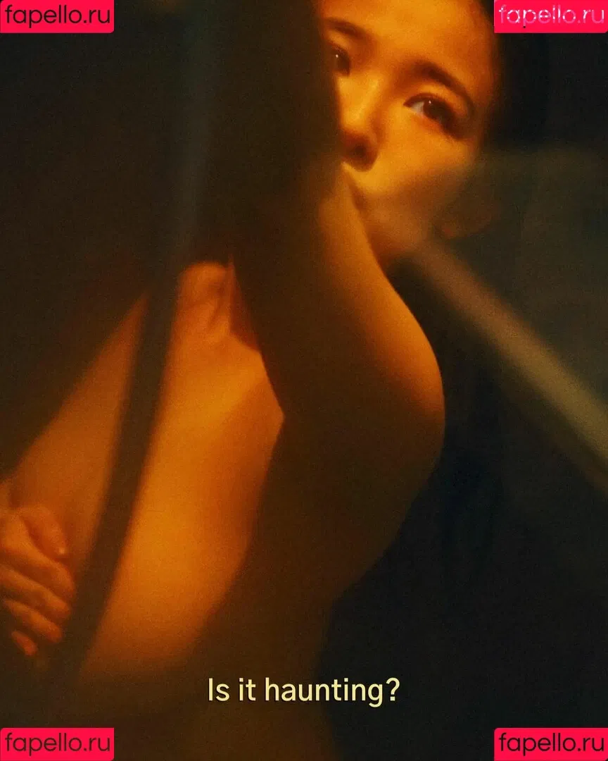 Jun Amaki / jun.amaki / toride37 Onlyfans Photo Gallery 