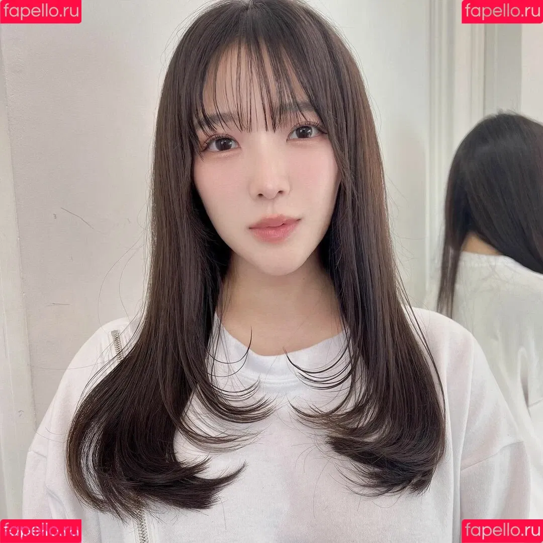Jun Amaki / jun.amaki / toride37 Onlyfans Photo Gallery 