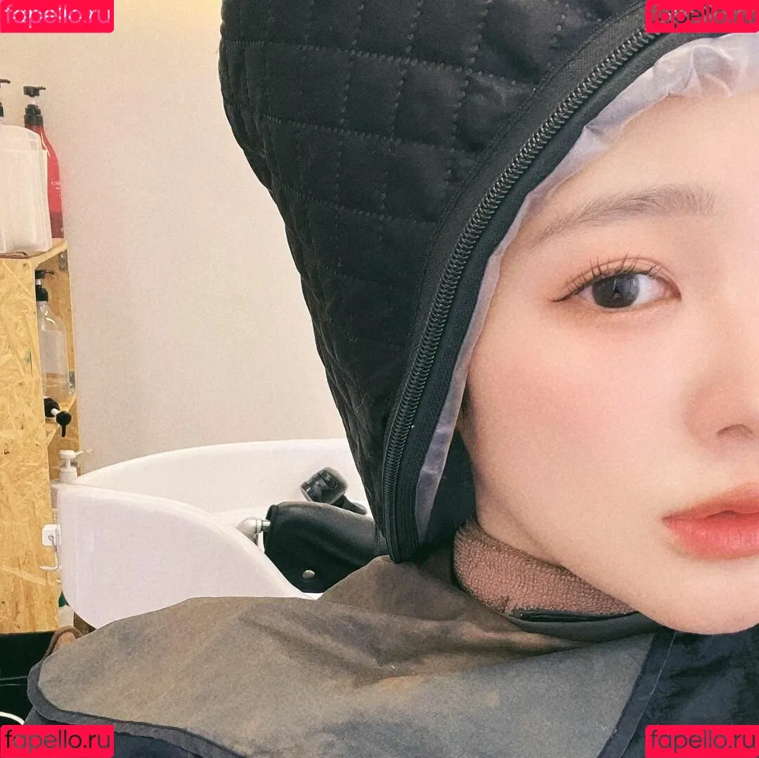 Jun Amaki / jun.amaki / toride37 Onlyfans Photo Gallery 