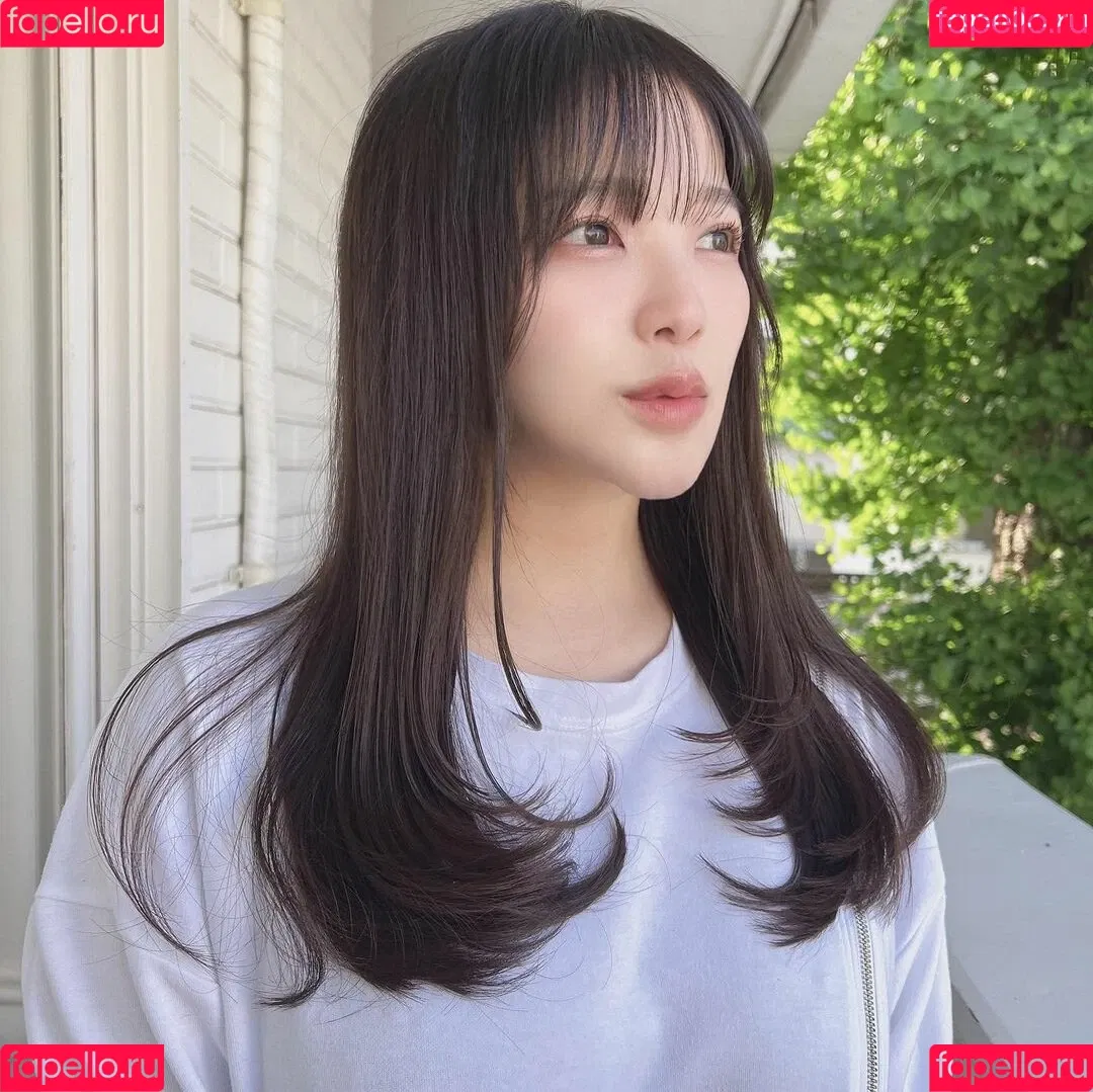 Jun Amaki / jun.amaki / toride37 Onlyfans Photo Gallery 