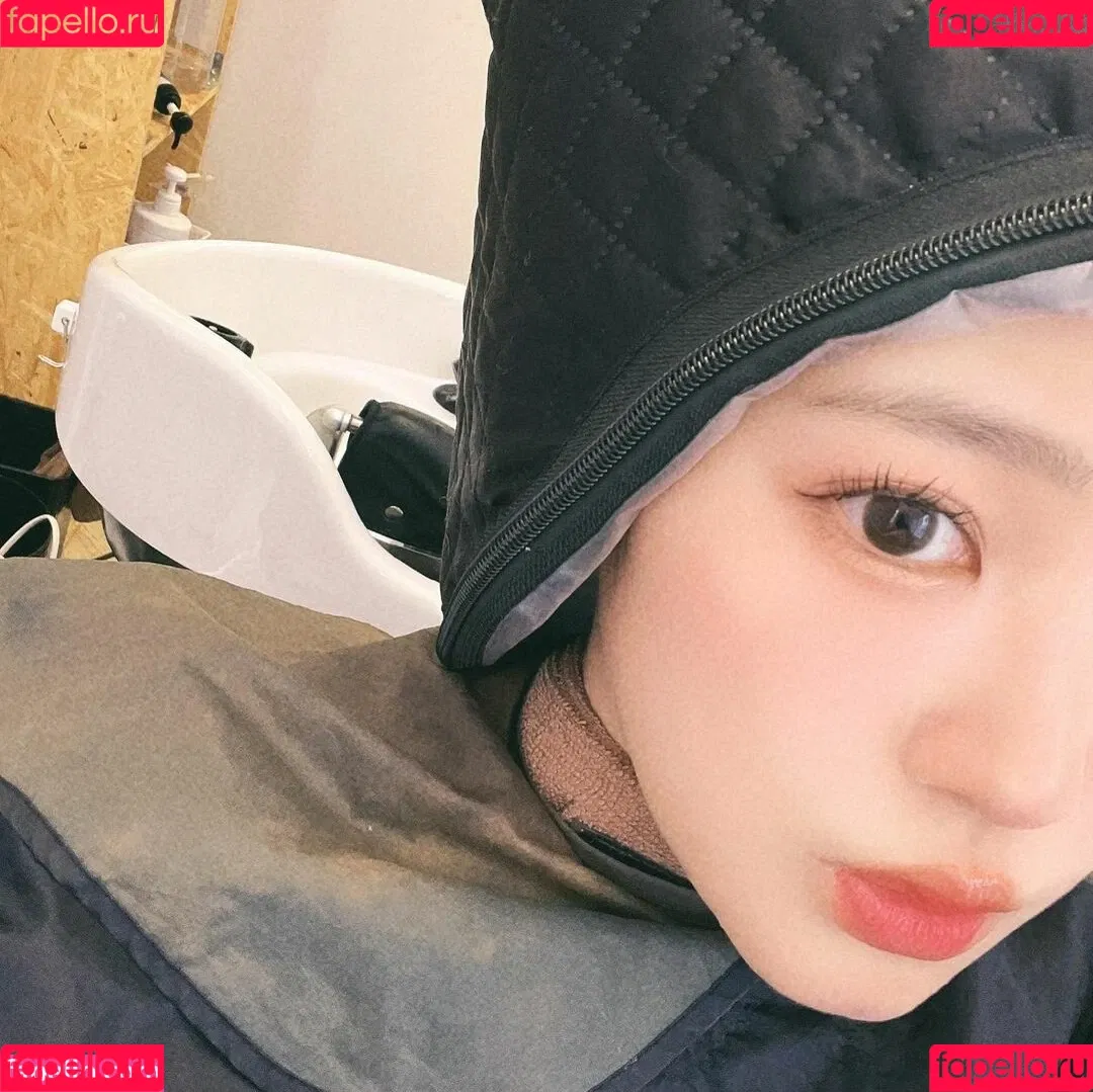 Jun Amaki / jun.amaki / toride37 Onlyfans Photo Gallery 