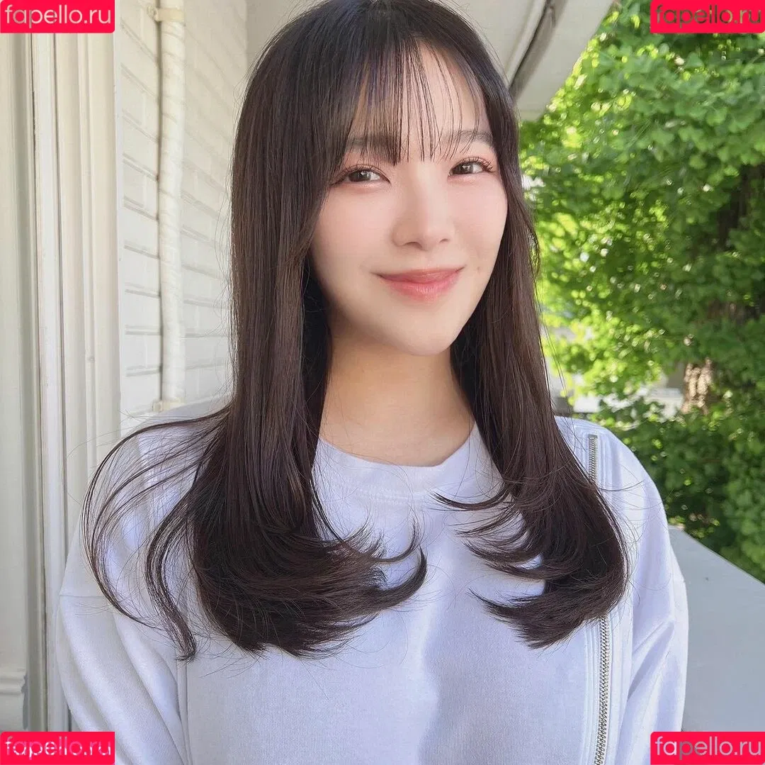 Jun Amaki / jun.amaki / toride37 Onlyfans Photo Gallery 