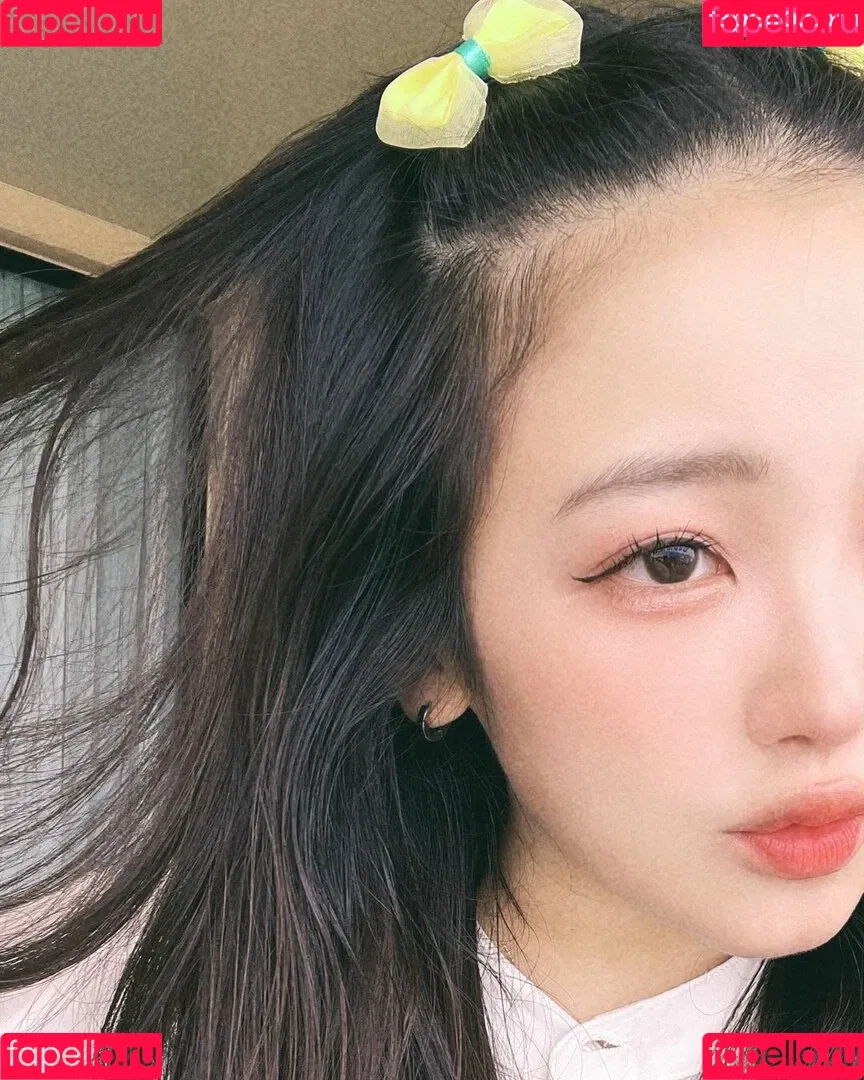 Jun Amaki / jun.amaki / toride37 Onlyfans Photo Gallery 