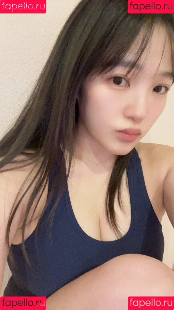 Jun Amaki / jun.amaki / toride37 Onlyfans Photo Gallery 