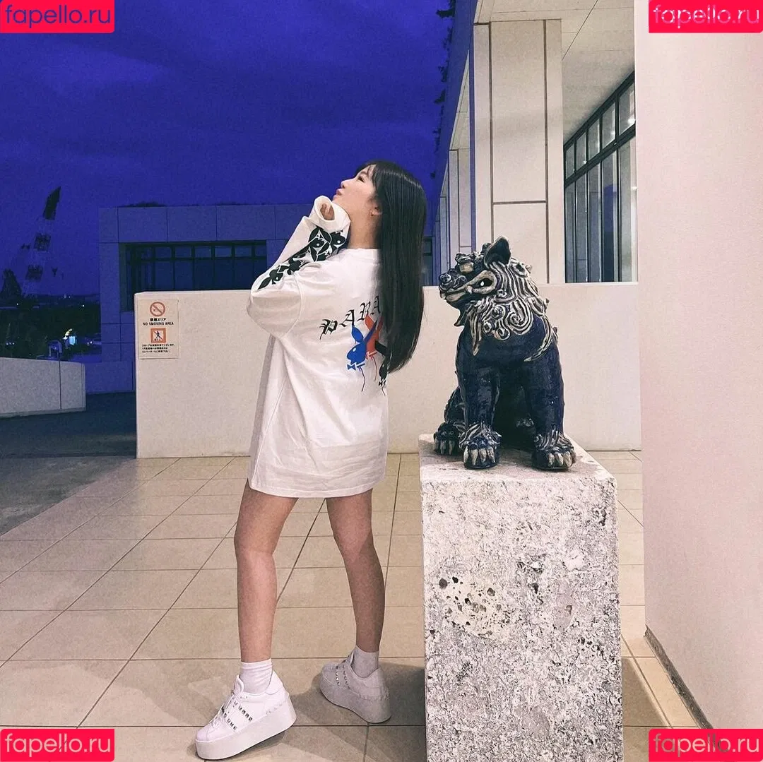 Jun Amaki / jun.amaki / toride37 Onlyfans Photo Gallery 